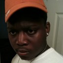 Marcus Hyson - @markanthonyson - Twitter