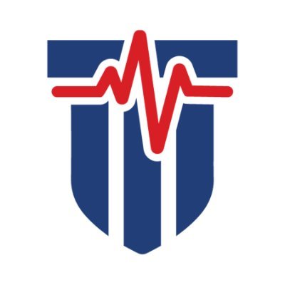 Statewide builders of a Pro-Life Texas
Join our list: https://t.co/umXNwVQAwZ