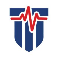 Texas Right to Life (@txrighttolife) 's Twitter Profile