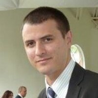 Fabrizio Aymar (@yelmodmambricio) 's Twitter Profile