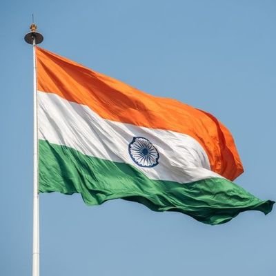 rathore0626's profile picture. 