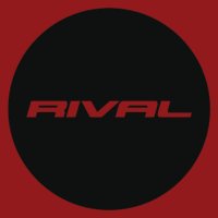 RIVAL (@rival_robotics) 's Twitter Profile Photo RIVAL (@rival_robotics) 's Twitter Profile Photo