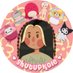 Kelsie 💕 (@shutupkole) Twitter profile photo Kelsie 💕 (@shutupkole) Twitter profile photo