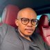 Tebza mphahlele (@tebzamphahlele) Twitter profile photo Tebza mphahlele (@tebzamphahlele) Twitter profile photo