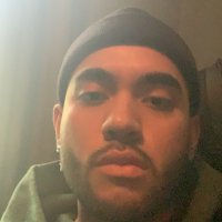David (@david6below) 's Twitter Profile