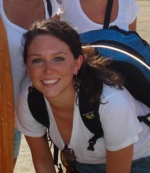 stainback521's profile picture. 