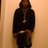 HustleTill's profile image
