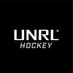 UNRL Hockey (@UNRLhockey) Twitter profile photo