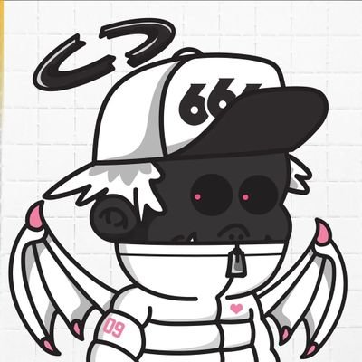 J-Rabittさんのプロフィール画像