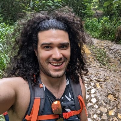 Canadian + Azores | @YouTube Game Streamer | Virtual Photography Magazine Team | Husband | Dog Dad | GFN ambassador | @cloudandconsole | Super PlayStation Bros
