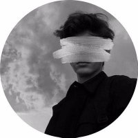 محمد بن سعود (@mohamadlll0) Twitter profile photo