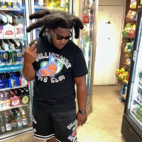 TheRealSnowMann (@dread_1k) 's Twitter Profile