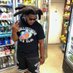TheRealSnowMann (@dread_1k) Twitter profile photo TheRealSnowMann (@dread_1k) Twitter profile photo