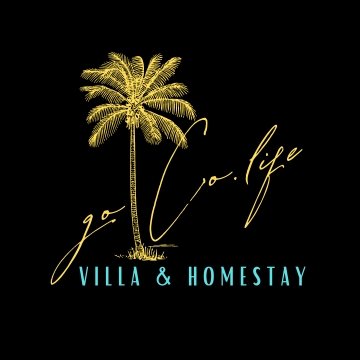 cosy homestay in arpora, north goa.
3 independent rooms for short & long stays for upto 8 adults or a family of 10 in a 100 yrs old renovated portuguese villa