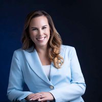 Nicole Miller (@salesforcequeen) Twitter profile photo