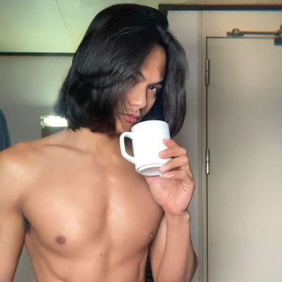 Yo43Soy's profile picture. 