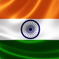 Devendra singh (@kurukshetra56) 's Twitter Profile