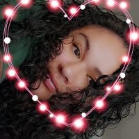 rina (@rinaaa___) 's Twitter Profile