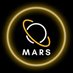 Mars Coin (@MarsSZcoin) Twitter profile photo