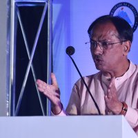 Abhijit Chowdhury (@visionabhijit25) 's Twitter Profile