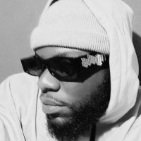 joyce cash gang (@papersjoyceman) 's Twitter Profile