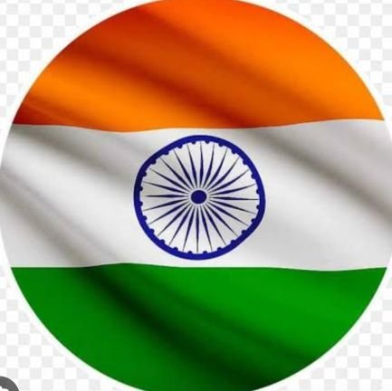 27 वर्षों से अध्यापन कर रहा हूं परंतु अभी जिज्ञासु हूं, सीख रहा हूं।
