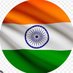 अभय प्रताप सिंह Abhay Pratap Singh A+ (@abhaypratapsb) Twitter profile photo अभय प्रताप सिंह Abhay Pratap Singh A+ (@abhaypratapsb) Twitter profile photo