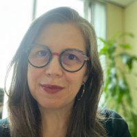 Sarah Blackstock (@feministsarah) 's Twitter Profile