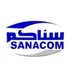 سناكم العقارية Sanacom (@sanacom_sa) Twitter profile photo سناكم العقارية Sanacom (@sanacom_sa) Twitter profile photo