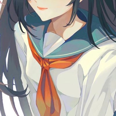 うさんのプロフィール画像
