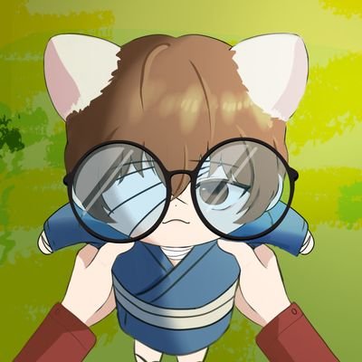 o_ohuh732's profile picture. 츄야(괴롭히기 좋아하지만)오시이ㅣ, 다자츄 인생 올인함