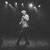 Dempsey Hope (@dempseyhope) Twitter profile photo Dempsey Hope (@dempseyhope) Twitter profile photo
