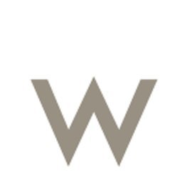 MarceloCarbaja3's profile picture. Escritor, Guionista, Artista Gráfico
https://t.co/8WETFTFyjy
https://t.co/LLOXowjwRW…

precios de comisiones próximamente