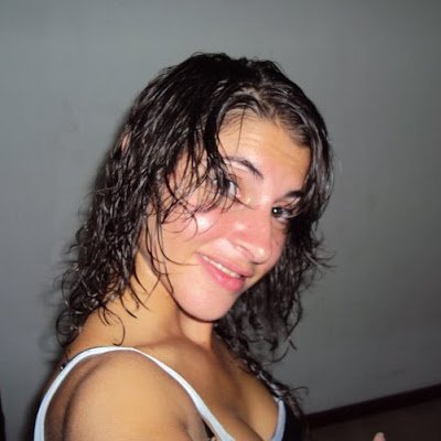 ximena_pennella's profile picture. 