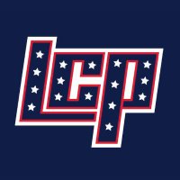 Liberty Patriot Baseball(@LibertyBSB_LCP) 's Twitter Profileg