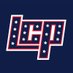 Liberty Patriot Baseball (@libertybsb_lcp) Twitter profile photo Liberty Patriot Baseball (@libertybsb_lcp) Twitter profile photo