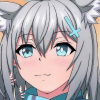 TSUBASHA(兎に角修行あるのみ) (@mash49471734) 's Twitter Profile