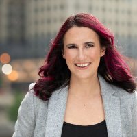 Haley Altman (@haley_altman) 's Twitter Profile Photo Haley Altman (@haley_altman) 's Twitter Profile Photo