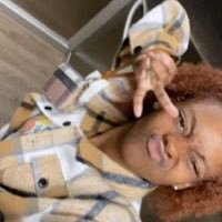 Keyaraaa (@keyaradanyell) 's Twitter Profile
