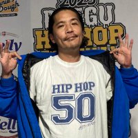Zeebra News (@zeebra_news) 's Twitter Profile Photo Zeebra News (@zeebra_news) 's Twitter Profile Photo