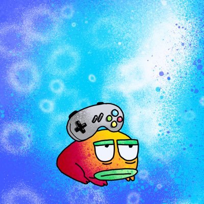 G$さんのプロフィール画像