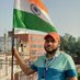🔥युवा हल्ला बोल 🔥 CHANDRA🔥 SHEKHAR🔥 SINGH🔥 (@chandra35824747) Twitter profile photo 🔥युवा हल्ला बोल 🔥 CHANDRA🔥 SHEKHAR🔥 SINGH🔥 (@chandra35824747) Twitter profile photo