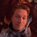 Ken Ramsay - @KenRamsay22899 - Twitter