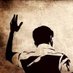 Rajesh Agal (@rajeshb59732289) Twitter profile photo Rajesh Agal (@rajeshb59732289) Twitter profile photo