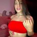 Nicole (@nicole10put) Twitter profile photo Nicole (@nicole10put) Twitter profile photo