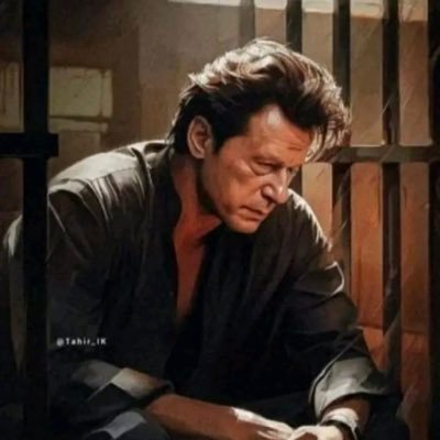 faisal_baig1's profile picture. 