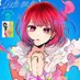 @ (@at_granblue) Twitter profile photo @ (@at_granblue) Twitter profile photo