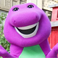 📉📉📉 (@brickfllpper) 's Twitter Profile Photo