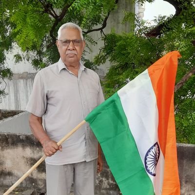 RPDwivedi's profile picture. I taught chemistry at A.H.I.C.Karhal and also at G.S.S.Numan,Nigeria.I am retired now & managing my agric farm.