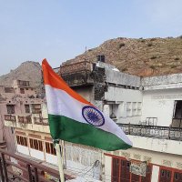 Uday gaur (@iamudaygaur) 's Twitter Profile